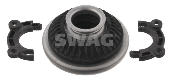 SWAG-(FEBI-28117)-SUPPORTO AMMORTIZZATORE